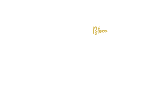 Logo Contato Tira Roupa